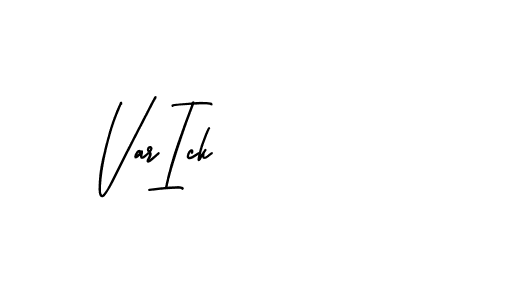 The best way (Badgearscriptdemo-51x7L) to make a short signature is to pick only two or three words in your name. The name Ceard include a total of six letters. For converting this name. Ceard signature style 2 images and pictures png
