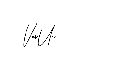 The best way (Badgearscriptdemo-51x7L) to make a short signature is to pick only two or three words in your name. The name Ceard include a total of six letters. For converting this name. Ceard signature style 2 images and pictures png