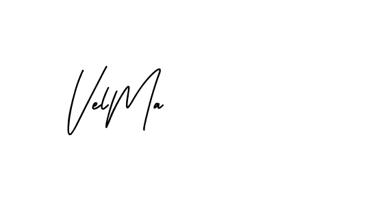 The best way (Badgearscriptdemo-51x7L) to make a short signature is to pick only two or three words in your name. The name Ceard include a total of six letters. For converting this name. Ceard signature style 2 images and pictures png