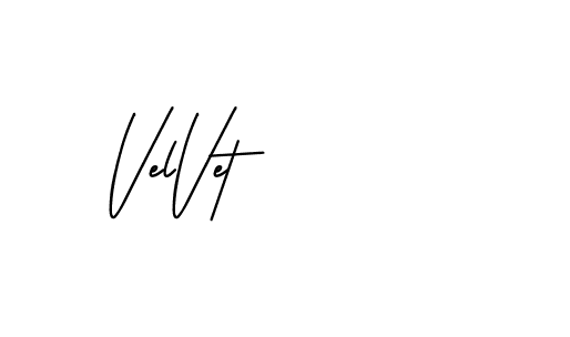 The best way (Badgearscriptdemo-51x7L) to make a short signature is to pick only two or three words in your name. The name Ceard include a total of six letters. For converting this name. Ceard signature style 2 images and pictures png