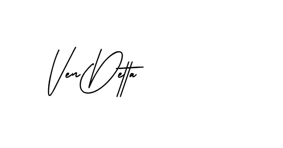 The best way (Badgearscriptdemo-51x7L) to make a short signature is to pick only two or three words in your name. The name Ceard include a total of six letters. For converting this name. Ceard signature style 2 images and pictures png