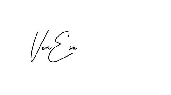 The best way (Badgearscriptdemo-51x7L) to make a short signature is to pick only two or three words in your name. The name Ceard include a total of six letters. For converting this name. Ceard signature style 2 images and pictures png