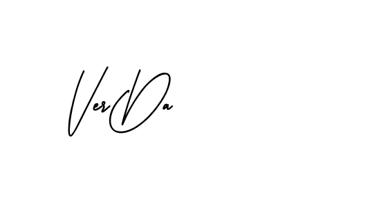 The best way (Badgearscriptdemo-51x7L) to make a short signature is to pick only two or three words in your name. The name Ceard include a total of six letters. For converting this name. Ceard signature style 2 images and pictures png