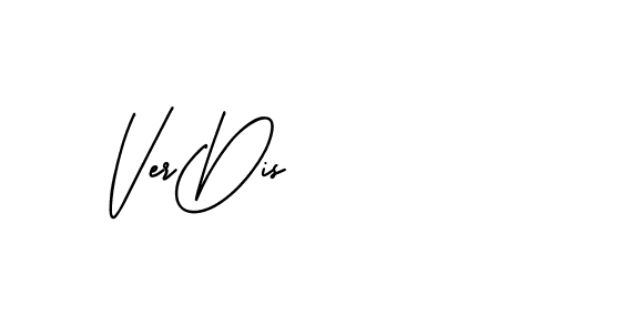 The best way (Badgearscriptdemo-51x7L) to make a short signature is to pick only two or three words in your name. The name Ceard include a total of six letters. For converting this name. Ceard signature style 2 images and pictures png