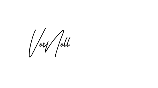 The best way (Badgearscriptdemo-51x7L) to make a short signature is to pick only two or three words in your name. The name Ceard include a total of six letters. For converting this name. Ceard signature style 2 images and pictures png