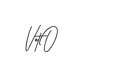 The best way (Badgearscriptdemo-51x7L) to make a short signature is to pick only two or three words in your name. The name Ceard include a total of six letters. For converting this name. Ceard signature style 2 images and pictures png