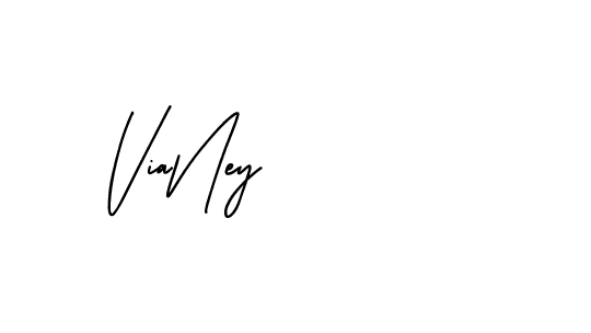 The best way (Badgearscriptdemo-51x7L) to make a short signature is to pick only two or three words in your name. The name Ceard include a total of six letters. For converting this name. Ceard signature style 2 images and pictures png