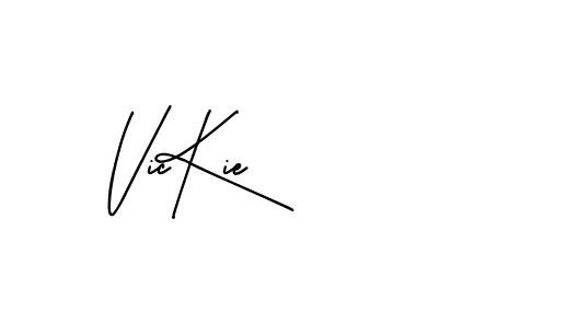 The best way (Badgearscriptdemo-51x7L) to make a short signature is to pick only two or three words in your name. The name Ceard include a total of six letters. For converting this name. Ceard signature style 2 images and pictures png