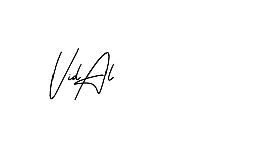 The best way (Badgearscriptdemo-51x7L) to make a short signature is to pick only two or three words in your name. The name Ceard include a total of six letters. For converting this name. Ceard signature style 2 images and pictures png