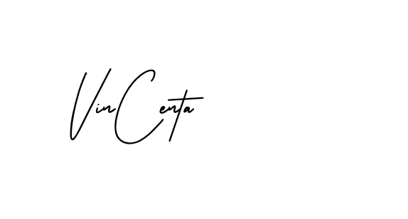 The best way (Badgearscriptdemo-51x7L) to make a short signature is to pick only two or three words in your name. The name Ceard include a total of six letters. For converting this name. Ceard signature style 2 images and pictures png