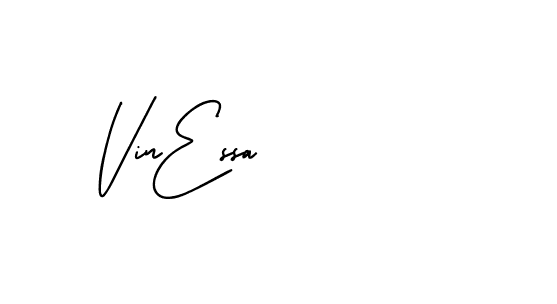 The best way (Badgearscriptdemo-51x7L) to make a short signature is to pick only two or three words in your name. The name Ceard include a total of six letters. For converting this name. Ceard signature style 2 images and pictures png