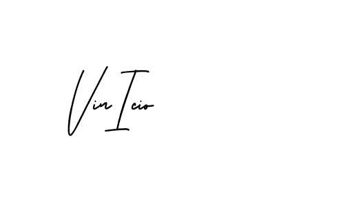 The best way (Badgearscriptdemo-51x7L) to make a short signature is to pick only two or three words in your name. The name Ceard include a total of six letters. For converting this name. Ceard signature style 2 images and pictures png