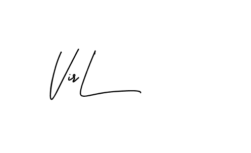 The best way (Badgearscriptdemo-51x7L) to make a short signature is to pick only two or three words in your name. The name Ceard include a total of six letters. For converting this name. Ceard signature style 2 images and pictures png