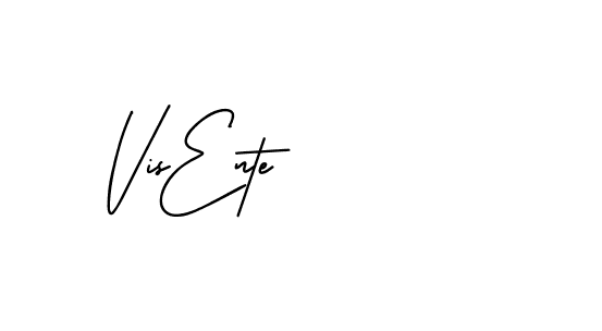 The best way (Badgearscriptdemo-51x7L) to make a short signature is to pick only two or three words in your name. The name Ceard include a total of six letters. For converting this name. Ceard signature style 2 images and pictures png