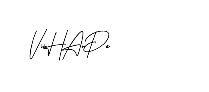 The best way (Badgearscriptdemo-51x7L) to make a short signature is to pick only two or three words in your name. The name Ceard include a total of six letters. For converting this name. Ceard signature style 2 images and pictures png