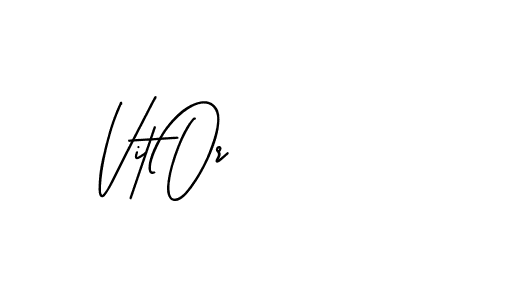 The best way (Badgearscriptdemo-51x7L) to make a short signature is to pick only two or three words in your name. The name Ceard include a total of six letters. For converting this name. Ceard signature style 2 images and pictures png