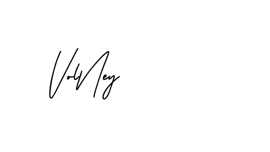 The best way (Badgearscriptdemo-51x7L) to make a short signature is to pick only two or three words in your name. The name Ceard include a total of six letters. For converting this name. Ceard signature style 2 images and pictures png