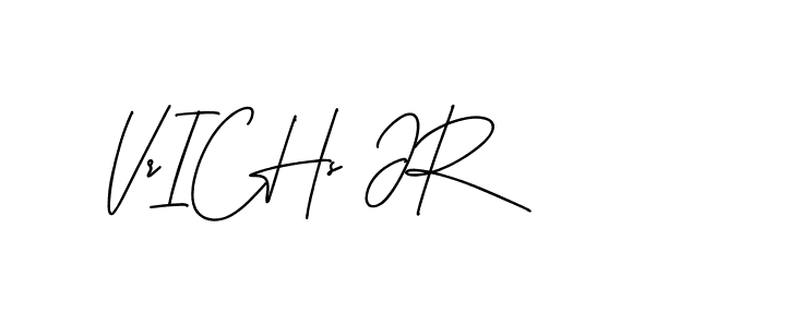 The best way (Badgearscriptdemo-51x7L) to make a short signature is to pick only two or three words in your name. The name Ceard include a total of six letters. For converting this name. Ceard signature style 2 images and pictures png