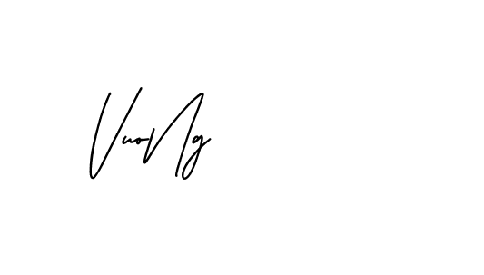 The best way (Badgearscriptdemo-51x7L) to make a short signature is to pick only two or three words in your name. The name Ceard include a total of six letters. For converting this name. Ceard signature style 2 images and pictures png