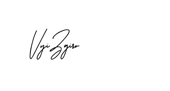 The best way (Badgearscriptdemo-51x7L) to make a short signature is to pick only two or three words in your name. The name Ceard include a total of six letters. For converting this name. Ceard signature style 2 images and pictures png