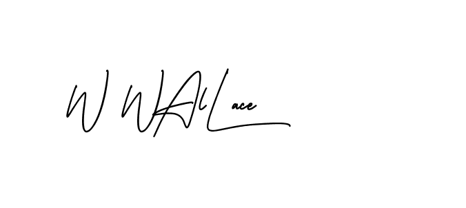 The best way (Badgearscriptdemo-51x7L) to make a short signature is to pick only two or three words in your name. The name Ceard include a total of six letters. For converting this name. Ceard signature style 2 images and pictures png