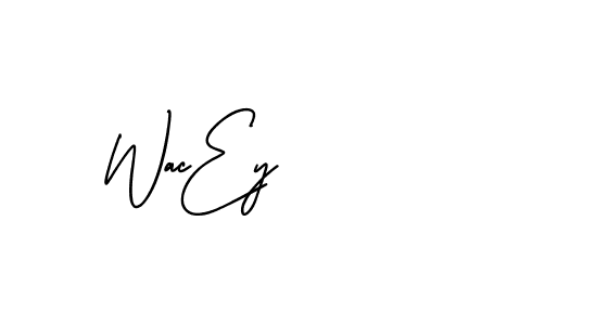 The best way (Badgearscriptdemo-51x7L) to make a short signature is to pick only two or three words in your name. The name Ceard include a total of six letters. For converting this name. Ceard signature style 2 images and pictures png