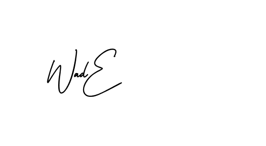 The best way (Badgearscriptdemo-51x7L) to make a short signature is to pick only two or three words in your name. The name Ceard include a total of six letters. For converting this name. Ceard signature style 2 images and pictures png