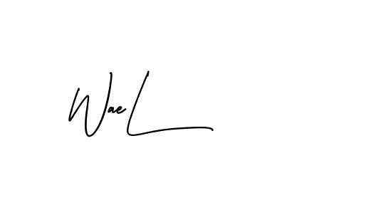 The best way (Badgearscriptdemo-51x7L) to make a short signature is to pick only two or three words in your name. The name Ceard include a total of six letters. For converting this name. Ceard signature style 2 images and pictures png