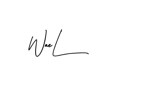 The best way (Badgearscriptdemo-51x7L) to make a short signature is to pick only two or three words in your name. The name Ceard include a total of six letters. For converting this name. Ceard signature style 2 images and pictures png