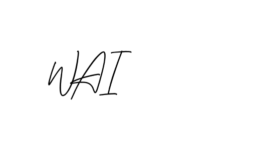 The best way (Badgearscriptdemo-51x7L) to make a short signature is to pick only two or three words in your name. The name Ceard include a total of six letters. For converting this name. Ceard signature style 2 images and pictures png