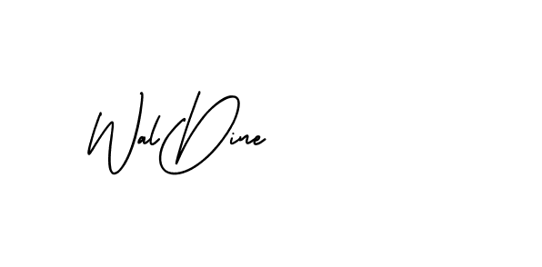 The best way (Badgearscriptdemo-51x7L) to make a short signature is to pick only two or three words in your name. The name Ceard include a total of six letters. For converting this name. Ceard signature style 2 images and pictures png