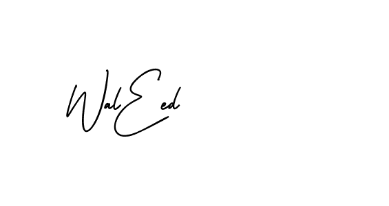 The best way (Badgearscriptdemo-51x7L) to make a short signature is to pick only two or three words in your name. The name Ceard include a total of six letters. For converting this name. Ceard signature style 2 images and pictures png