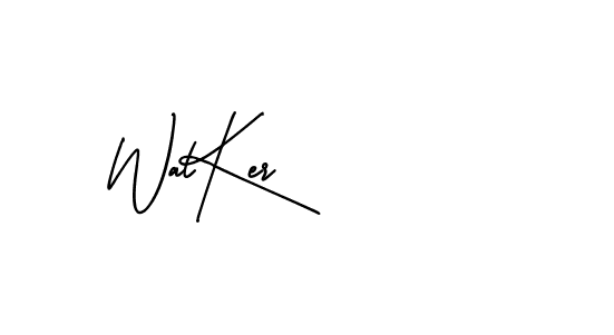 The best way (Badgearscriptdemo-51x7L) to make a short signature is to pick only two or three words in your name. The name Ceard include a total of six letters. For converting this name. Ceard signature style 2 images and pictures png