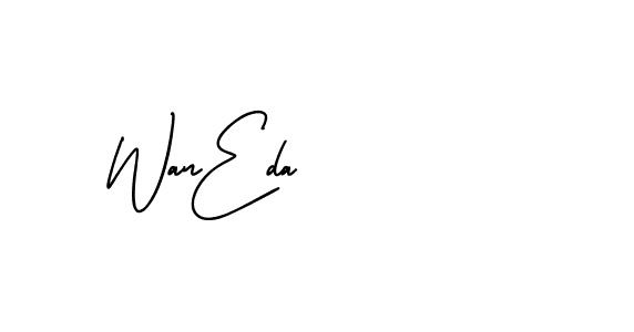 The best way (Badgearscriptdemo-51x7L) to make a short signature is to pick only two or three words in your name. The name Ceard include a total of six letters. For converting this name. Ceard signature style 2 images and pictures png