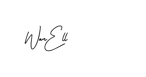 The best way (Badgearscriptdemo-51x7L) to make a short signature is to pick only two or three words in your name. The name Ceard include a total of six letters. For converting this name. Ceard signature style 2 images and pictures png