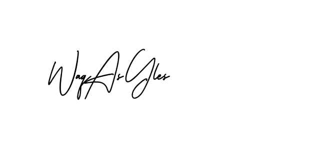 The best way (Badgearscriptdemo-51x7L) to make a short signature is to pick only two or three words in your name. The name Ceard include a total of six letters. For converting this name. Ceard signature style 2 images and pictures png