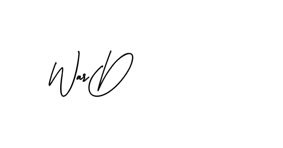 The best way (Badgearscriptdemo-51x7L) to make a short signature is to pick only two or three words in your name. The name Ceard include a total of six letters. For converting this name. Ceard signature style 2 images and pictures png