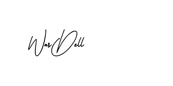 The best way (Badgearscriptdemo-51x7L) to make a short signature is to pick only two or three words in your name. The name Ceard include a total of six letters. For converting this name. Ceard signature style 2 images and pictures png