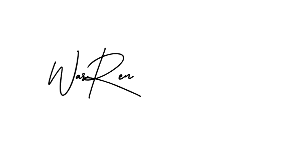 The best way (Badgearscriptdemo-51x7L) to make a short signature is to pick only two or three words in your name. The name Ceard include a total of six letters. For converting this name. Ceard signature style 2 images and pictures png