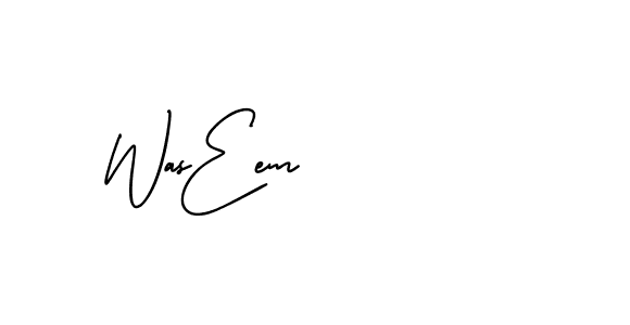 The best way (Badgearscriptdemo-51x7L) to make a short signature is to pick only two or three words in your name. The name Ceard include a total of six letters. For converting this name. Ceard signature style 2 images and pictures png