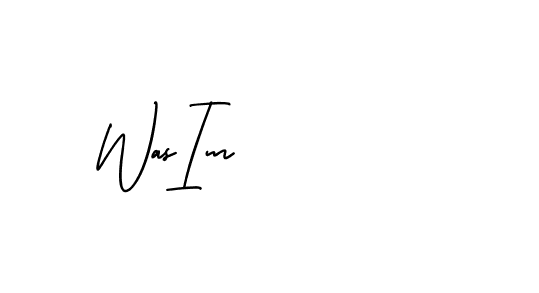 The best way (Badgearscriptdemo-51x7L) to make a short signature is to pick only two or three words in your name. The name Ceard include a total of six letters. For converting this name. Ceard signature style 2 images and pictures png