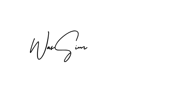 The best way (Badgearscriptdemo-51x7L) to make a short signature is to pick only two or three words in your name. The name Ceard include a total of six letters. For converting this name. Ceard signature style 2 images and pictures png