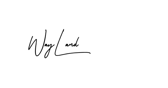 The best way (Badgearscriptdemo-51x7L) to make a short signature is to pick only two or three words in your name. The name Ceard include a total of six letters. For converting this name. Ceard signature style 2 images and pictures png