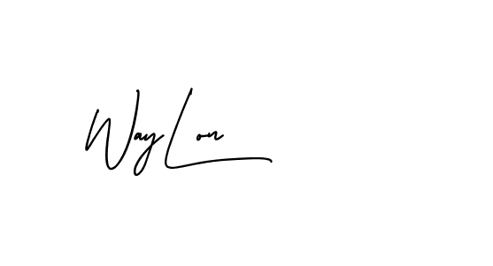 The best way (Badgearscriptdemo-51x7L) to make a short signature is to pick only two or three words in your name. The name Ceard include a total of six letters. For converting this name. Ceard signature style 2 images and pictures png