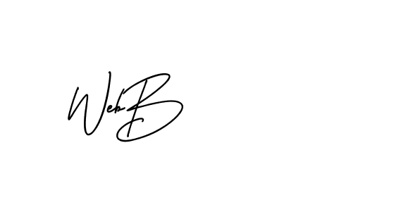 The best way (Badgearscriptdemo-51x7L) to make a short signature is to pick only two or three words in your name. The name Ceard include a total of six letters. For converting this name. Ceard signature style 2 images and pictures png