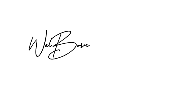 The best way (Badgearscriptdemo-51x7L) to make a short signature is to pick only two or three words in your name. The name Ceard include a total of six letters. For converting this name. Ceard signature style 2 images and pictures png