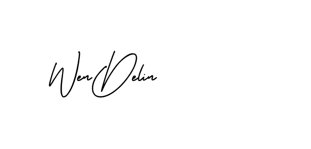 The best way (Badgearscriptdemo-51x7L) to make a short signature is to pick only two or three words in your name. The name Ceard include a total of six letters. For converting this name. Ceard signature style 2 images and pictures png