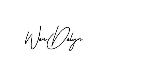 The best way (Badgearscriptdemo-51x7L) to make a short signature is to pick only two or three words in your name. The name Ceard include a total of six letters. For converting this name. Ceard signature style 2 images and pictures png