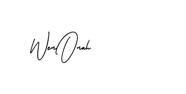 The best way (Badgearscriptdemo-51x7L) to make a short signature is to pick only two or three words in your name. The name Ceard include a total of six letters. For converting this name. Ceard signature style 2 images and pictures png