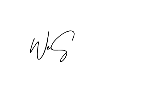 The best way (Badgearscriptdemo-51x7L) to make a short signature is to pick only two or three words in your name. The name Ceard include a total of six letters. For converting this name. Ceard signature style 2 images and pictures png